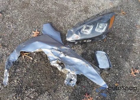 2021 Ford Escape S from USA, damaged, VIN 1FMCU9F65MUA97448